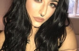 Vogelverschrikker wilt graag sex