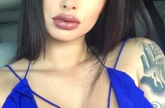 Romantiehhko zoekt contact