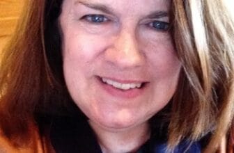 Spannende sexdate met avontuurlijke vrouw in Groningen