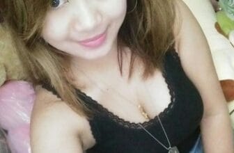 Energieke vrouw zoekt spannend avontuur in Zuid-Holland