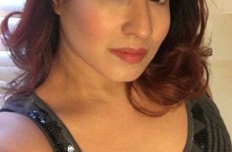 Spannende vrouw in Friesland zoekt discrete sexdate