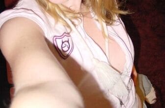 Avontuurlijke vrouw zoekt spannende sexdate in Gelderland