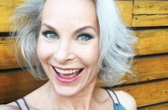 Silkie zoekt man voor avontuur en passie in Utrecht