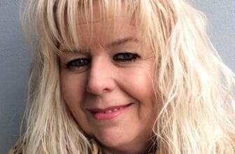 Energieke vrouw zoekt discreet avontuur in Noord-Holland