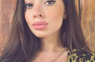 Rollit zoekt avontuur: ontdek de angelina in mij