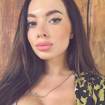 Rollit zoekt avontuur: ontdek de angelina in mij