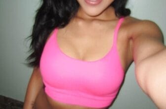 Verleidelijke avonturen wachten op jou met veralda