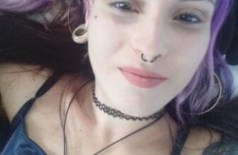 Verken de avontuurlijke wereld van TatsiePatsie