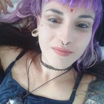 Verken de avontuurlijke wereld van TatsiePatsie