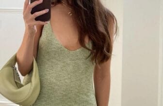 Miarinne zoekt avontuur en passie voor spannende dates