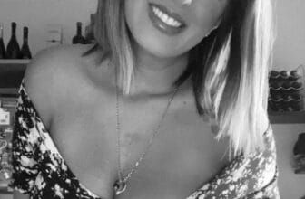 Grondigge zoekt avontuurlijke sexdate vol spanning