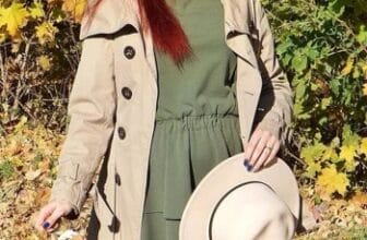 Ontdek de vurige wereld van Hermiennea