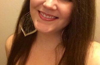 Maak kennis met sannem: vrouw zoekt avontuur