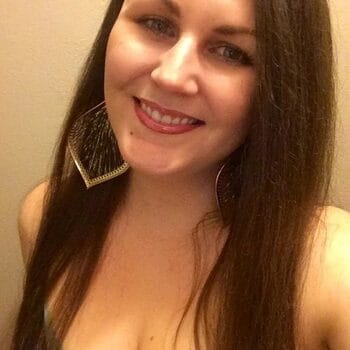 Maak kennis met sannem: vrouw zoekt avontuur