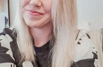 Pualle: avontuur en passie wachten op jou