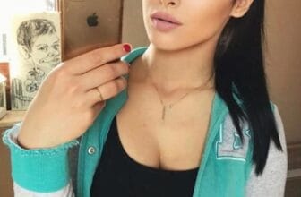 Slowlie zoekt avontuur met een spannende blinddate