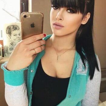 Slowlie zoekt avontuur met een spannende blinddate