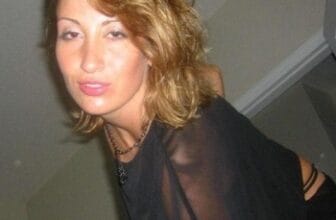 Softie zoekt tedere verbinding voor spannende date