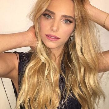 Lari zoekt discrete sexdate vol avontuur en spanning