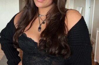 Verleidelijke avonturen met jettievolliefde ontdekken