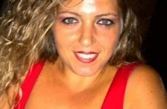 Lisalatte: jouw partner voor een avontuurlijke sexdate