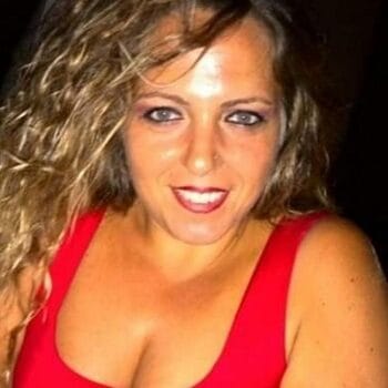 Lisalatte: jouw partner voor een avontuurlijke sexdate