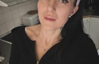 Xofie: jouw disneyprinses voor spannende dates