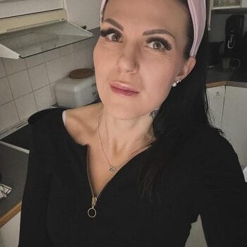 Xofie: jouw disneyprinses voor spannende dates