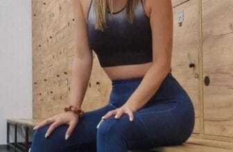 Voxxiene: verleidelijke passie en plezier ontdekken