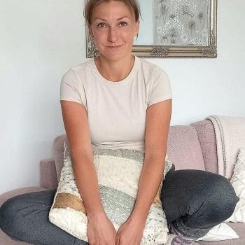 Ontdek de wereld van jachaijverig: sensuele avonturen