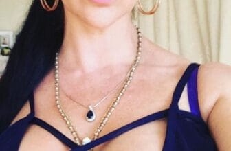 Verleidelijke avonturen met Nienkes