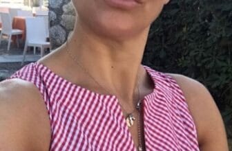 Verleidelijke avonturen met Barbaravdlugt ontdekken