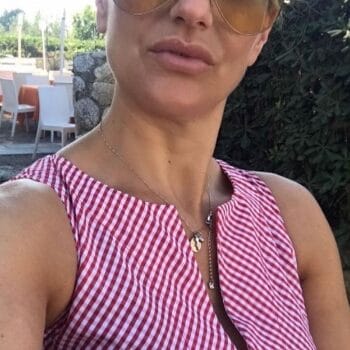 Verleidelijke avonturen met Barbaravdlugt ontdekken