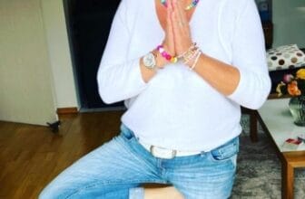 Ywi: avontuurlijke vrouw zoekt geheime minnaar