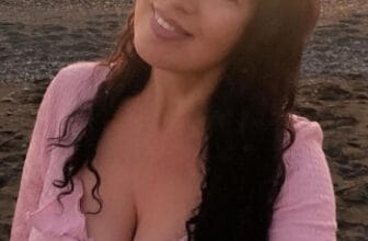 Flirtiene: jouw avontuurlijke tweede liefde ontdekken