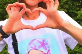 Verwenliesje zoekt avontuur en passie