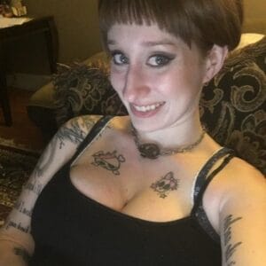 Ontmoet Snooppie: jouw verleidelijk avontuur wacht