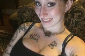 Ontmoet Snooppie: jouw verleidelijk avontuur wacht