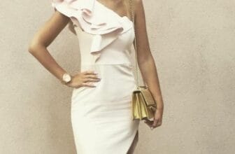 Ontmoet laskitrin: avontuurlijke date zonder verplichtingen