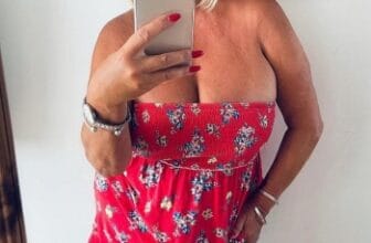 Opwindende avonturen met Gayjie: ontdek ons geheim