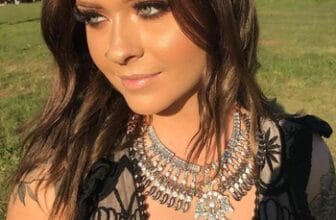 Sofietje zoekt passie en avontuur met ervaren man