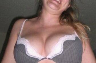 Verleidelijke avonturen met li_an - ontdek ons geheim