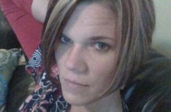 Slimmerd zoekt avontuur: ontdek ons spannend verhaal