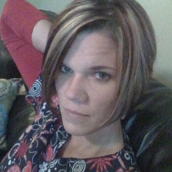 Slimmerd zoekt avontuur: ontdek ons spannend verhaal