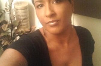 Bluebelly: jouw geheime minnaar wacht op jou