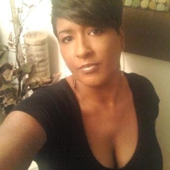 Bluebelly: jouw geheime minnaar wacht op jou