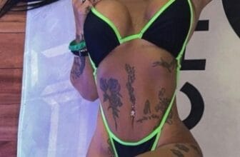 Brabette zoekt avontuur: passievolle date gezocht!