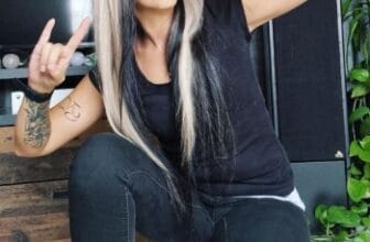 Maak kennis met Iloin - jouw geheime fantasie