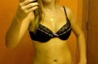 Juvais zoekt geheime minnaar voor avontuur