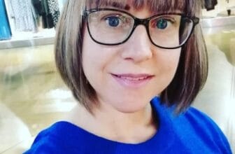 Avontuurlijke Zoila zoekt spannende date vol passie